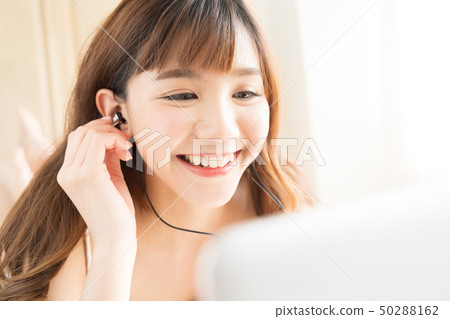女性生活方式 女性生活方式 50288162