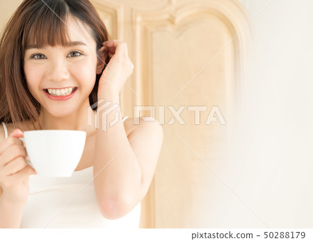 女性生活方式 女性生活方式 50288179