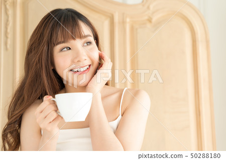 女性生活方式 女性生活方式 50288180