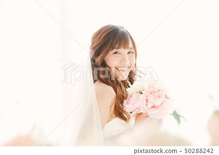 女人的新娘 女人的新娘 50288242