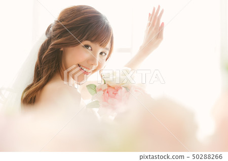 女人的新娘 女人的新娘 50288266