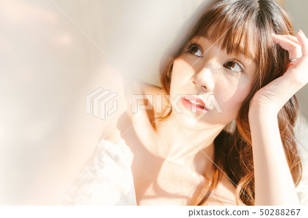 女性美 女性美 50288267