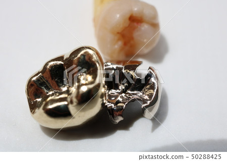Dentistry Dentistry 50288425