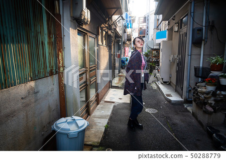Sea Search for Onomichi Sea Search for Onomichi 50288779