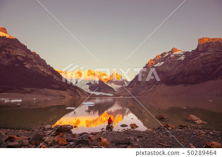 Cerro Torre 50289464