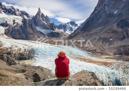 Cerro Torre 50289466