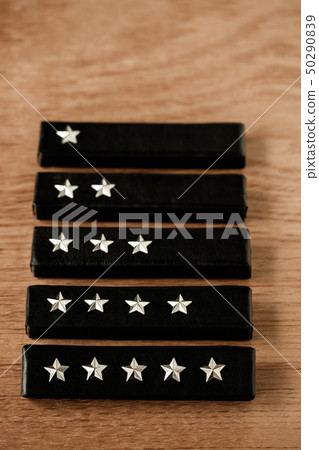 Star rating 50290839