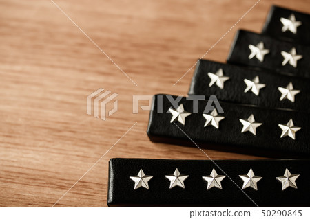 Star rating 50290845