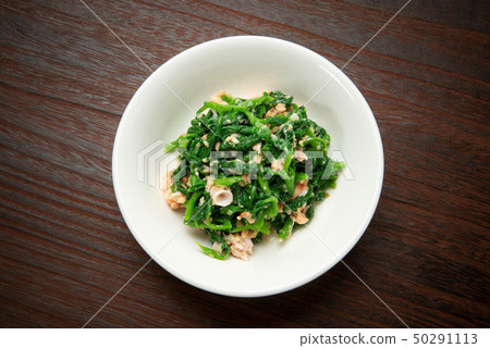 什錦準備好的蔬菜 什錦準備好的蔬菜 50291113