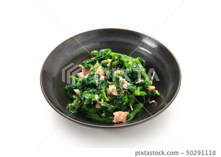 什錦準備好的蔬菜 什錦準備好的蔬菜 50291118