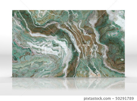 Green marble Tile texture Green marble Tile texture 50291789