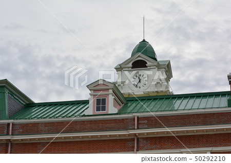 Ushiku Chateau 2018-12-9#4 Ushiku Chateau 2018-12-9#4 50292210