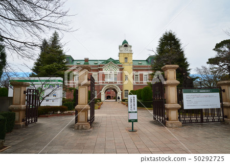 Ushiku Chateau 2018-12-9＃20 50292725