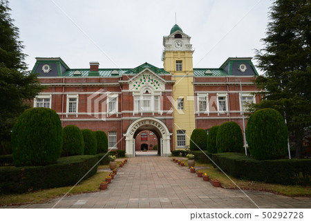 Ushiku Chateau 2018-12-9＃17 50292728