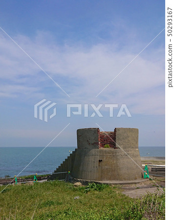 登陸第二海 登陸第二海 50293167