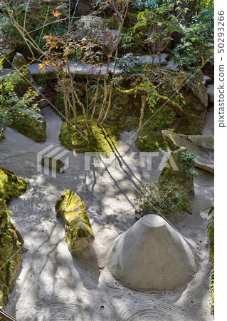 TakaraIzumiin 50293266