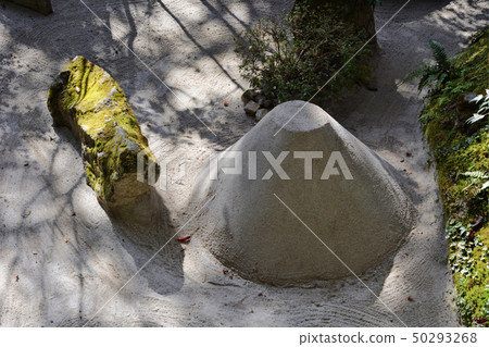 TakaraIzumiin TakaraIzumiin 50293268