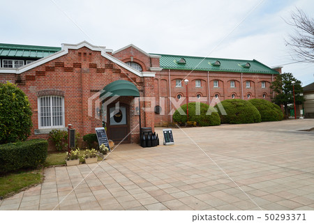 Ushiku Chateau 2018-12-9#35 Ushiku Chateau 2018-12-9#35 50293371