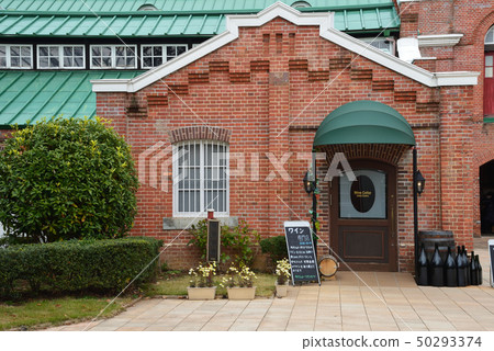 Ushiku Chateau 2018-12-9＃32 50293374