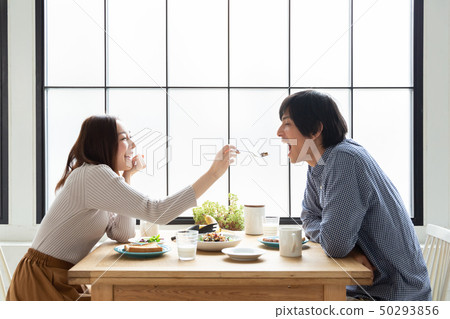 Lifestyle lover newlywed image Lifestyle lover newlywed image 50293856