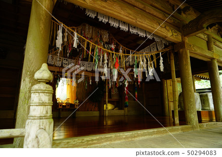 Amiwato Shrine Miyazaki Prefecture Amiwato Shrine Miyazaki Prefecture 50294083