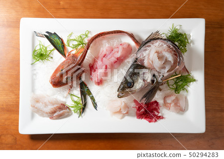 圖製作鈴木和Houbou 50294283