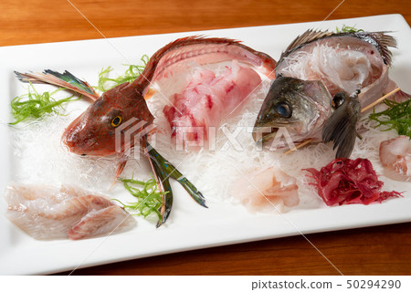 圖製作鈴木和Houbou 圖製作鈴木和Houbou 50294290