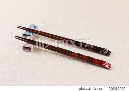 已婚夫婦 50294961