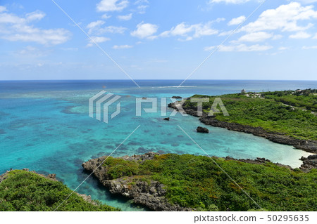 Miyakojima Miyakojima 50295635