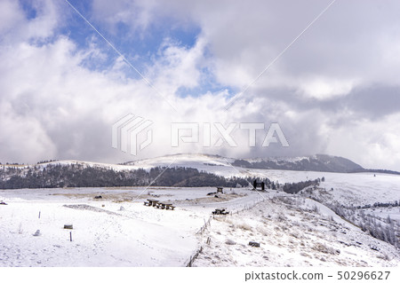 Migahara風景 50296627