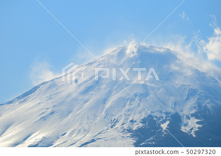 富士山富士山富士山 50297320