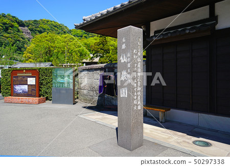 Senguen鹿兒島縣 50297338