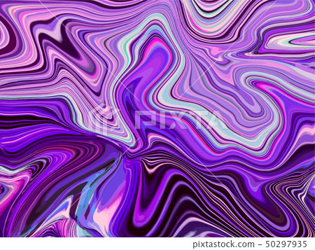 Abstract painting, background for wallpapers, posters, cards, in Abstract painting, background for wallpapers, posters, cards, in 50297935