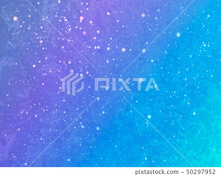 Holiday Winter background for Merry Christmas and Happy New Year 50297952