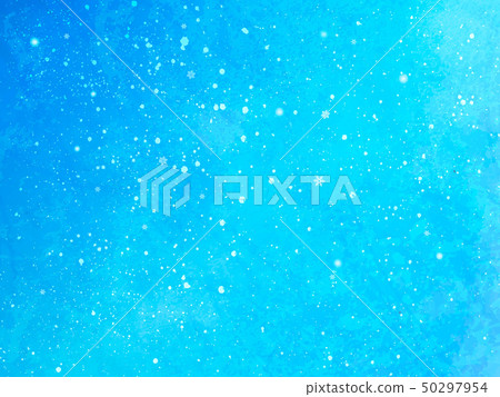 Holiday Winter background for Merry Christmas and Happy New Year 50297954