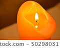 燭光 50298031