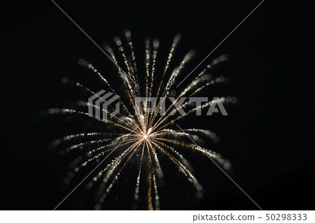 Fireworks _ 1 50298333