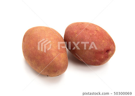 Red potatoes Red potatoes 50300069