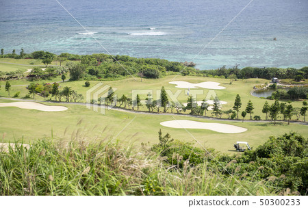 Miyakojima 50300233