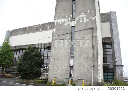 茂原市政廳 茂原市政廳 50301232