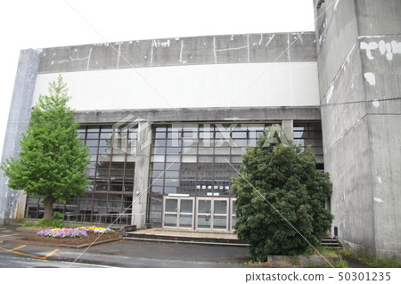 茂原市政廳 茂原市政廳 50301235