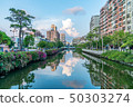 Love river 50303274
