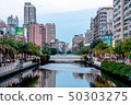 Love river 50303275