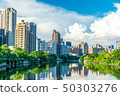 Love river 50303276