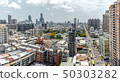 Kaohsiung Wufu 1st Road City 50303282