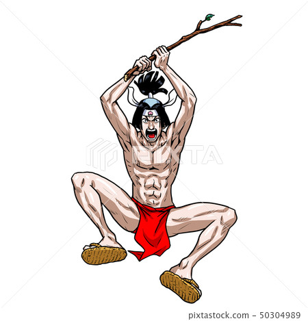 桃太郎 桃太郎 50304989