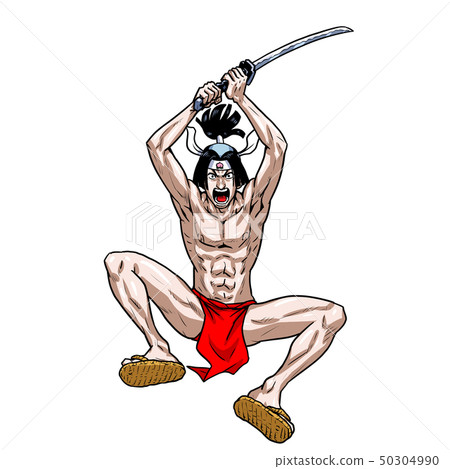 桃太郎 桃太郎 50304990