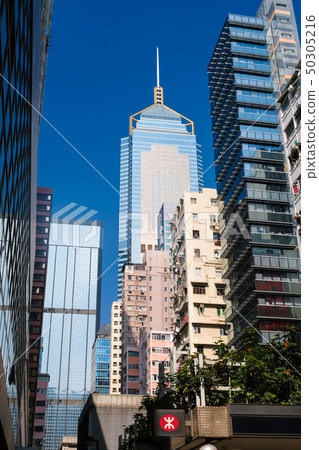 香港灣兒童高層建築群 50305216