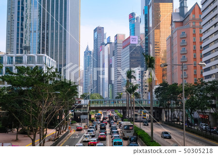 香港灣村 50305218