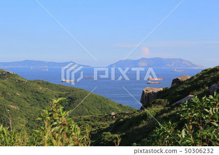 23 Aug 2014 nature at Lamma Island 50306232